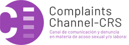 ComplaintsChannel.eu